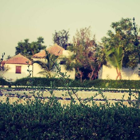 Bhavna Resort & Farm Surendranagar エクステリア 写真